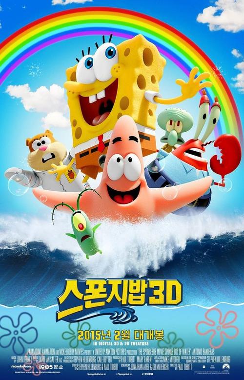 北卡罗来纳大学艺术学院商业管理文凭证书