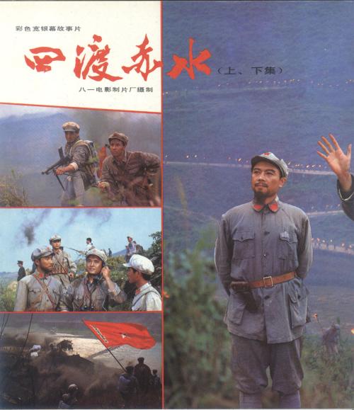 办理假威根和莱学院文凭毕业证