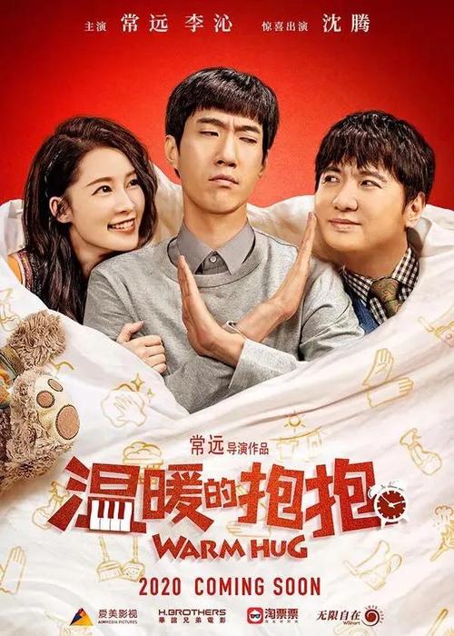 办理剑桥大学文凭